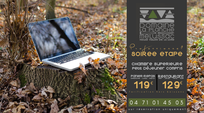 Soirée Etape Pro V1